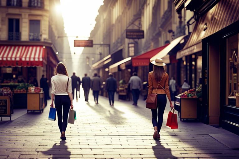 État de lieux de l'e-commerce en France