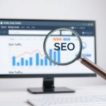 Accroître la visibilité de son site e-commerce avec le SEO