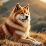 Tout savoir sur le chien Jindo, symbole national de la Corée