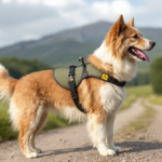 Comparatif : Valeur du harnais Julius pour votre chien