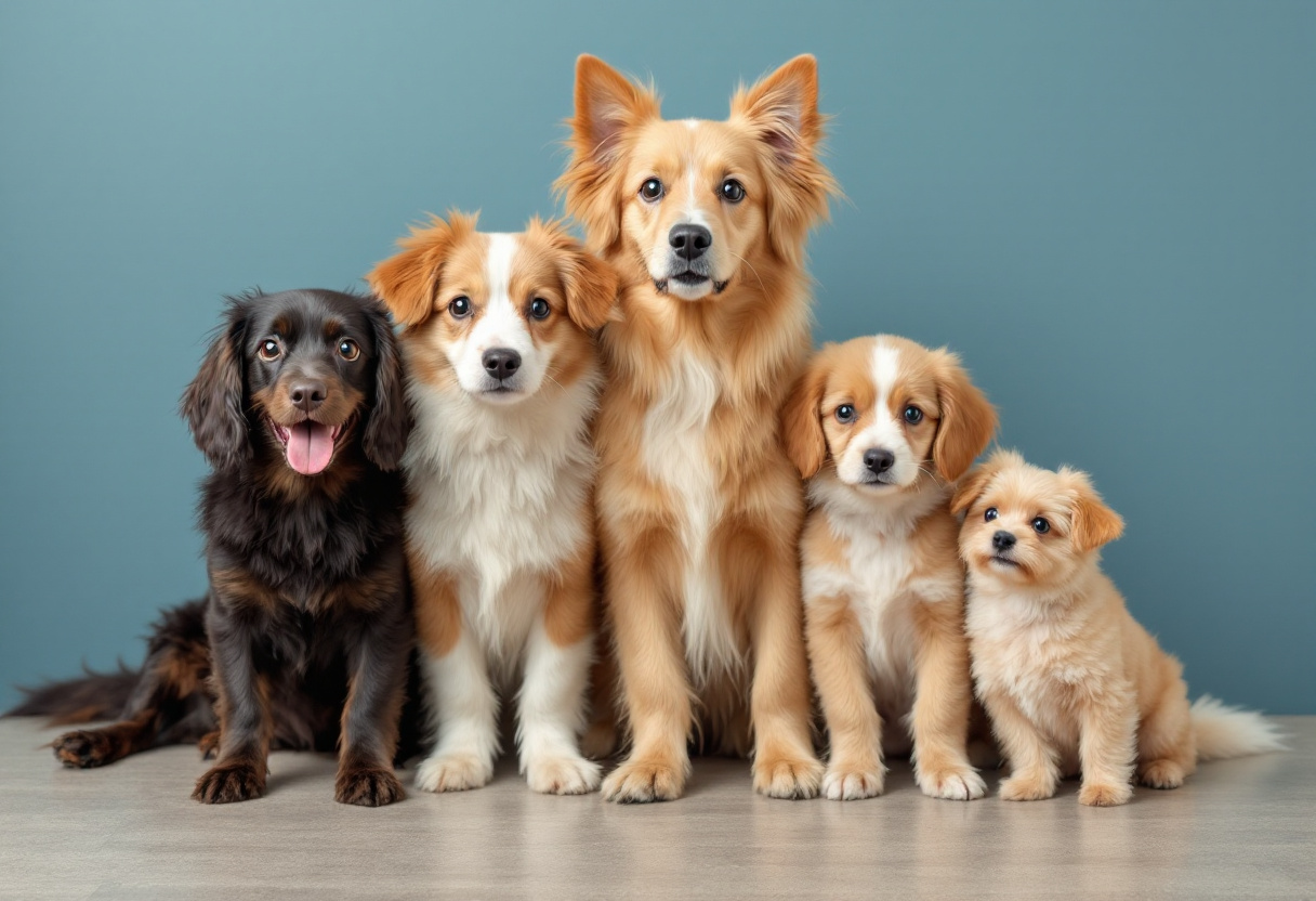 Les meilleurs os pour assurer la santé de votre chien